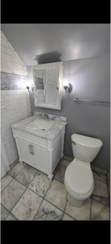 8731 Wabash Ave, Chicago IL 60619-6612 exterior