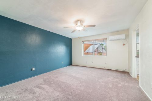 616 Fremont Cir, Green Valley AZ 85614-1940 exterior