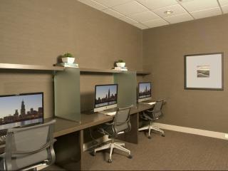 1212 Michigan Ave, Chicago IL  60605-2485 exterior