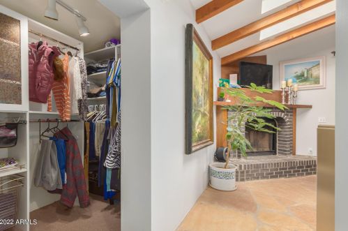 13824 11 Pl, Phoenix AZ 85040-3925 exterior