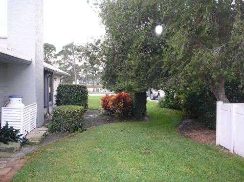 4336 Gator Trce Cir, Fort Pierce FL 34982-6803 exterior