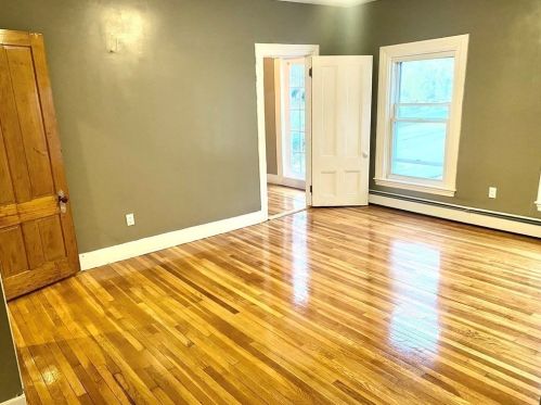 20 Edward St, Worcester MA 01605-3021 exterior