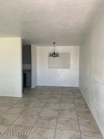 4634 Montecito St, Tucson AZ  85711-4870 exterior