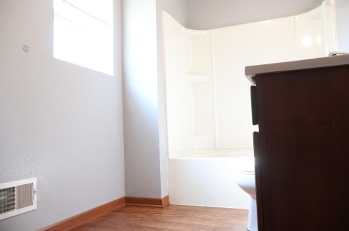 2223 28, Milwaukee WI 53215-2425 exterior