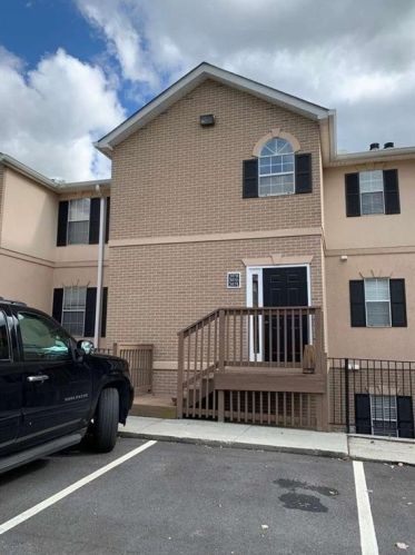 3974 Stillwater Dr, Duluth, GA 30096-5589