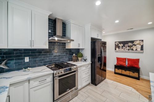 697 Adagio Way, San Jose CA  95111-2502 exterior