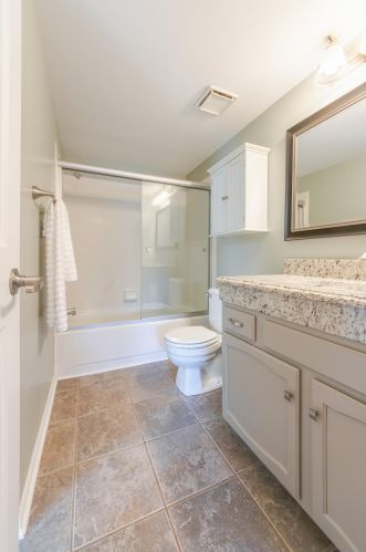 7643 Blackmar Cir, Kalamazoo MI 49024-4089 exterior