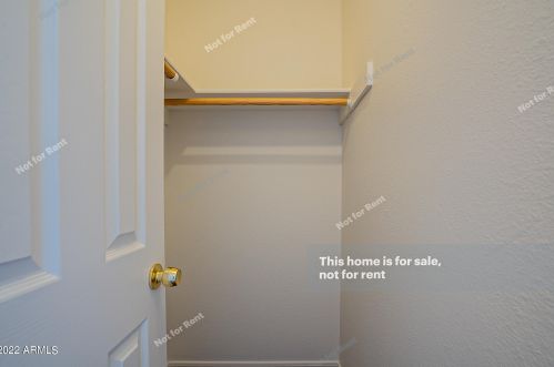 3511 Baseline Rd, Phoenix AZ 85042-7225 exterior