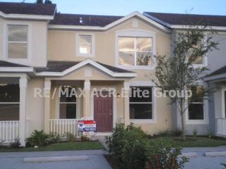 4926 Cactus Needle Ln, Zephyrhills FL  33544-6921 exterior