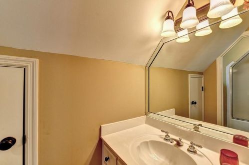 7590 Wentworth Dr, Duluth GA 30097-1607 exterior