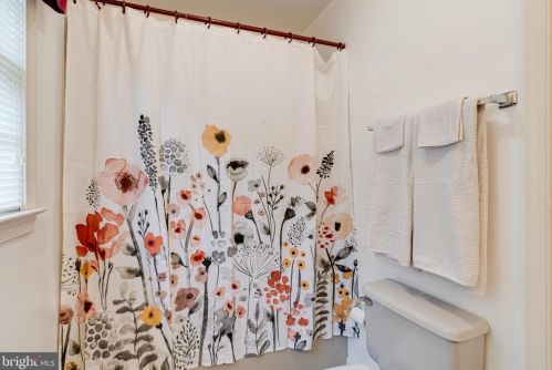 2314 Furnace Rd, Fallston MD 21047-1045 exterior