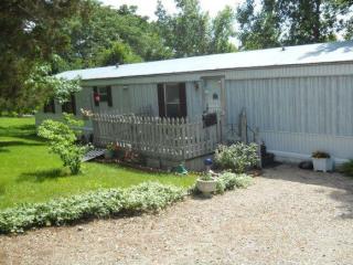 651 Rustic Acres Rd, Mildred, MO 65679-7242