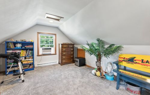 3401 9, Milwaukee WI 53215-5111 exterior