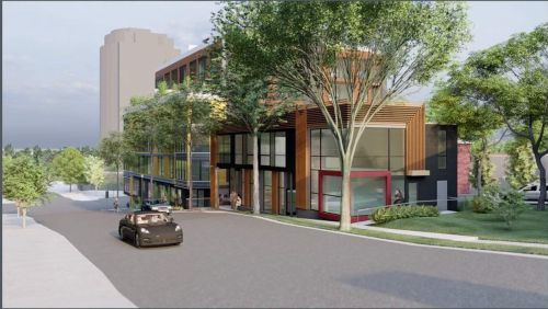 218 Hamilton St, Madison, WI 53703-2118