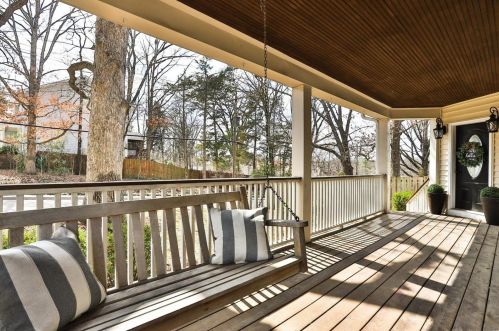 353 Frieda Ave, Saint Louis MO 63122-5425 exterior