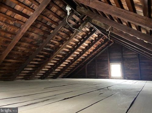 50 Queen St, Littlestown PA 17340-1336 exterior