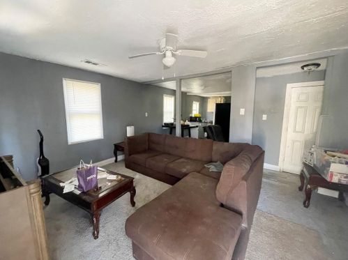 2064 Chicago Ave, Atlanta, GA 30314-1102