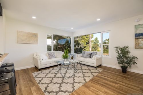 4771 54th St, San Diego, CA 92115-2221