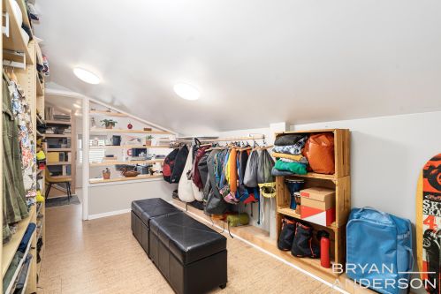 1516 Rosalind Rd, Grand Rapids MI  49506-4132 exterior