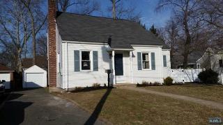 76 Wolcott Rd, Dumont, NJ 07628-2623