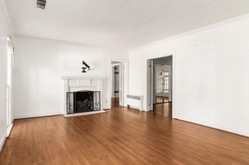 1947 Ardmore Rd, Atlanta GA  30309-1817 exterior