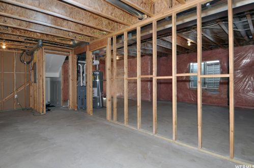 8064 650, Sandy UT 84070-0518 exterior