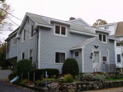 56 Beecher Pl, Newton, MA 02459-2313