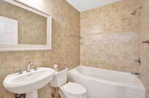 277 12th St, Boca Raton FL  33432-7170 exterior