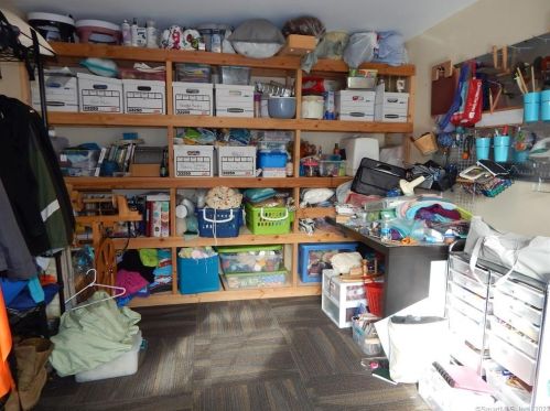 436 Babcock Hl Rd, Exeter CT 06249-1301 exterior