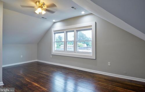 111 Pacific Ave, Camden NJ 08108-1012 exterior