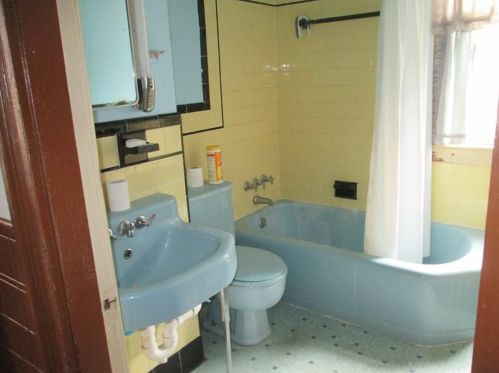 26 Hudson St, Providence RI 02909-2016 exterior