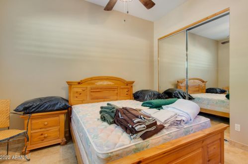 2683 Nolan Pl, Chandler AZ  85249-3597 exterior