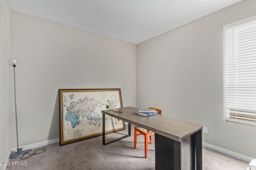 24142 20th Pl, Phoenix AZ  85024-7533 exterior