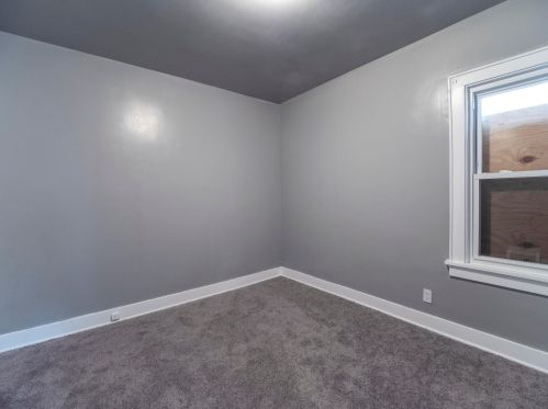 4703 35, Milwaukee WI 53209-5972 exterior