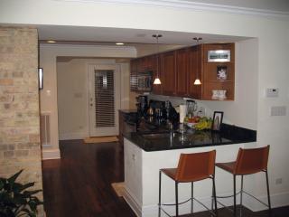 665 Barry Ave, Chicago IL  60657-4504 exterior