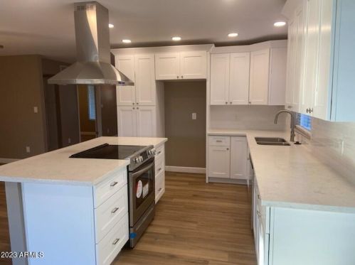 2005 Summit Pl, Chandler AZ  85224-1169 exterior