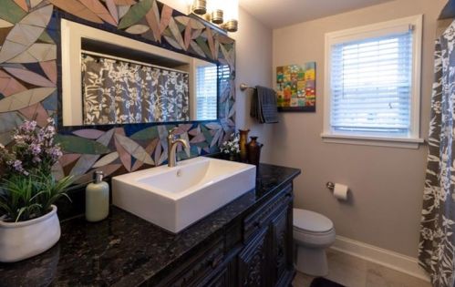 1798 Tyris Dr, Pittsburgh PA 15241-2645 exterior