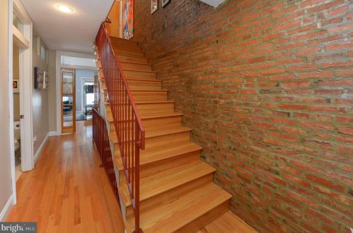 720 Marvine St, Philadelphia PA 19141-3417 exterior