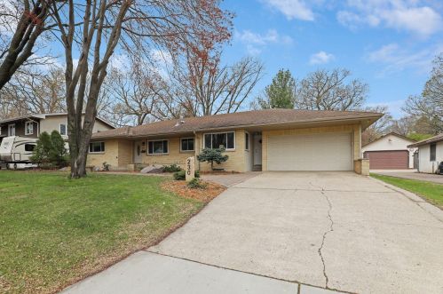 230 18th Ave, South Saint Paul, MN 55075-1838