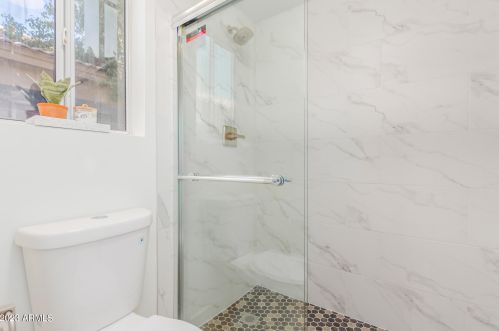 841 Whitten St, Chandler AZ 85225-6449 exterior