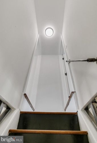 1908 Firth St, Philadelphia PA 19125-1706 exterior