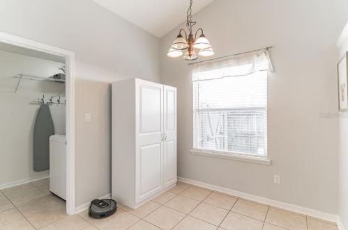 536 Remington Oak Dr, Lake Mary FL 32746-4993 exterior