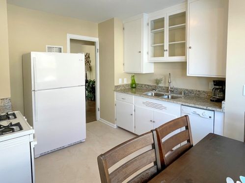 2852 53, Milwaukee WI 53210-1613 exterior