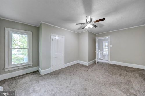 207 Isabella St, Salisbury MD 21801-4316 exterior