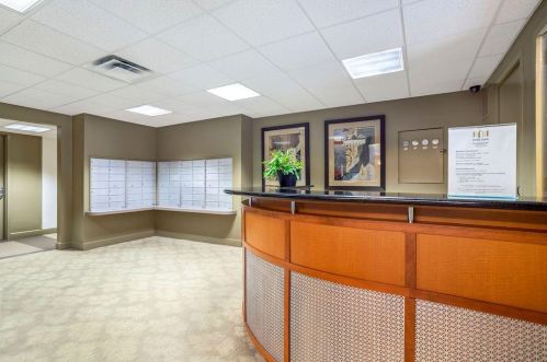 130 26th St, Atlanta GA 30309-2088 exterior