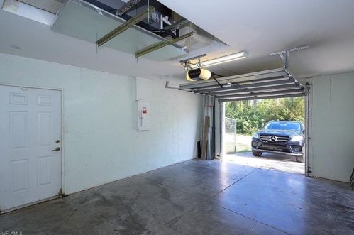 4655 12 St, Naples FL 34120-6468 exterior