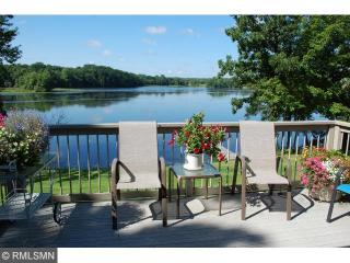 11260 Lansing Ave, Stillwater, MN 55082-8416