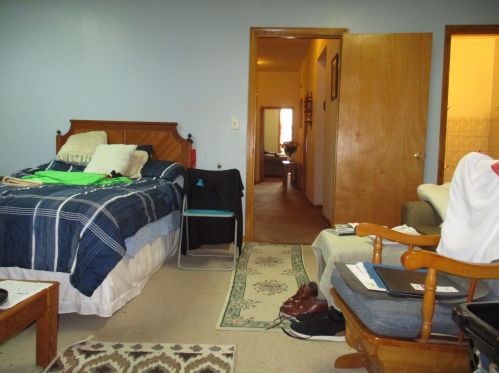 6623 Woodlawn, Chicago IL 60619-7924 exterior