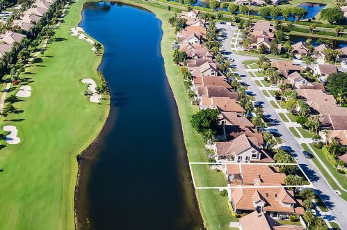 6900 Bitterbush Pl, Boynton Beach FL 33472-2902 exterior