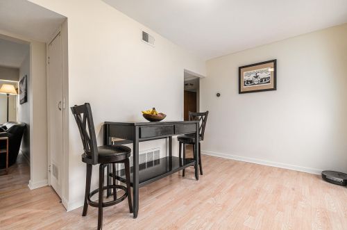 1711 Colby Ave, Kalamazoo MI  49004-1576 exterior